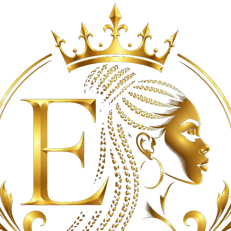 Empire Beauty & Braiding